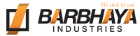 Barbhaya Industries LLC logo