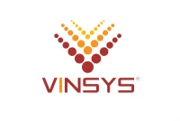 Vinsys IT Training and Consultants logo