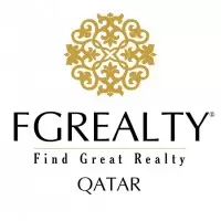FGREALTY logo