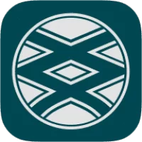 Vape Club in Bahrain