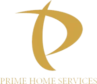 Prime Home Services LLC logo