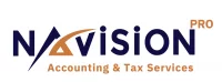 Navision Pro Accounting and Bookkeeping logo