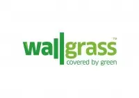 Wallgrass logo
