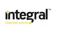 Integral Group logo