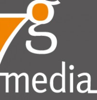 7G Media Consultancies logo