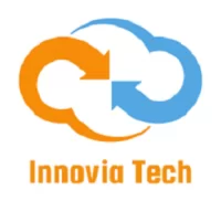 Innovia Tech logo
