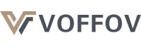 VOFFOV Office Furniture