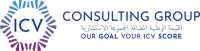 ICV Consulting Group logo