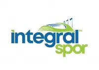 Integral Spor logo