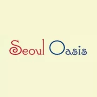 Seoul Oasis logo