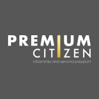 premium-citizen logo