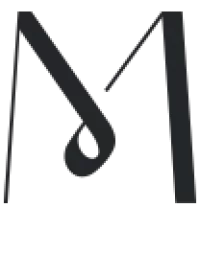 Milestone Dubai logo