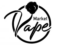 Vape UAE