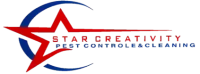 Star Creativity Pest Control And Cleaning