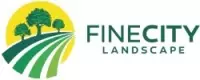 Fine City Plant Nursery logo
