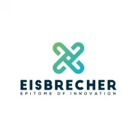 Eisbrecher World logo