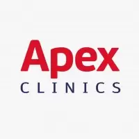 Apex Medical Clinics LLC logo