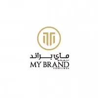 My Brand Perfumes logo