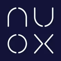 Nuox Technologies logo