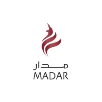 Madar UAE logo