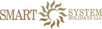 Smart System Holidays LLC logo