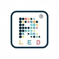 Alrouf Lighting Technology Co Ltd logo