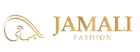 JamaliFashion logo