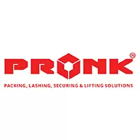 Pronk Multiservice ME FZE
