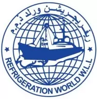REFRIGERATION WORLD WLL