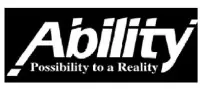 Ability Trading LLC logo