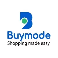 Buymode logo