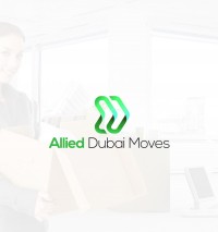 Allied Dubai Movers L.L.C logo