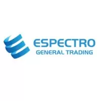 Espectro General Trading logo