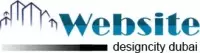Dubai Website Design logo