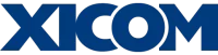 Xicom Technologies logo