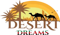 Desert Dreams Tours, Safari