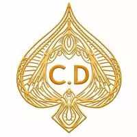Clubbing Dubai logo