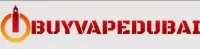 Buy Vape Dubai logo
