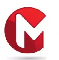 Modena Machinery Trading LLC logo