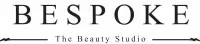 Bespoke Beauty Studio logo