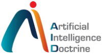 AI Doctrine - Robotics Services Providers logo