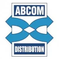 ABCOM Distribution LLC logo