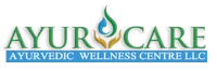 Ayurcare Ayurvedic Wellness Centre logo
