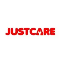 Justcare Services logo
