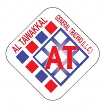 AL TAWAKKAL GEN TRDG logo