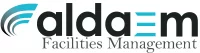 ALDAEM FACILITIES MANAGEMENT logo