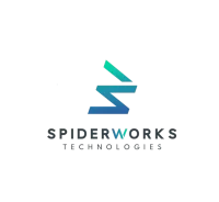 SpiderWorks Technologies