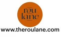Rou Lane Trading logo