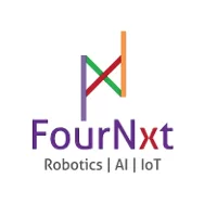 fournxttech logo