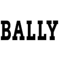 Bally logo